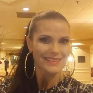 Meet your Posher, Bridget